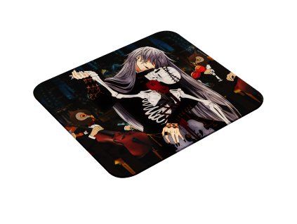 12261 12261 12261 12261 mouse pad mockup
