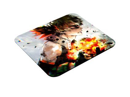 12264 12264 12264 12264 mouse pad mockup