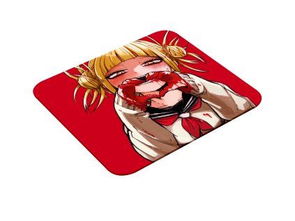 12276 12276 12276 12276 mouse pad mockup