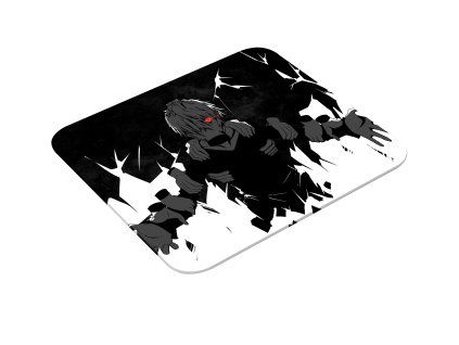 12285 12285 12285 12285 mouse pad mockup