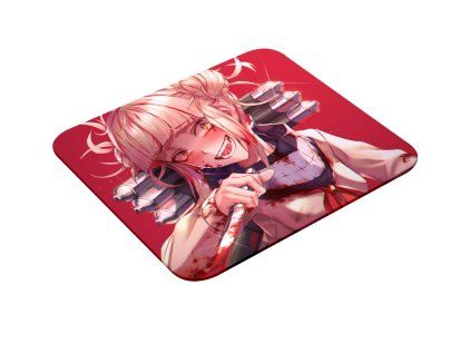 12294 12294 12294 12294 mouse pad mockup