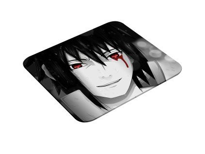 12306 12306 12306 12306 mouse pad mockup