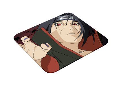 12309 12309 12309 12309 mouse pad mockup