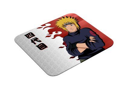 12312 12312 12312 12312 mouse pad mockup