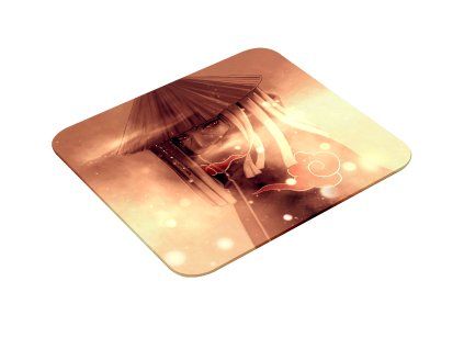 12315 12315 12315 12315 mouse pad mockup