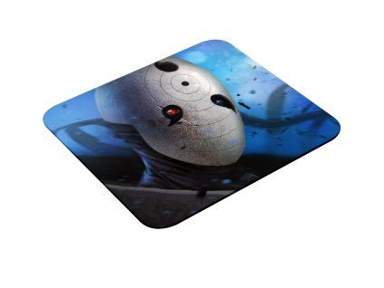 12318 12318 12318 12318 mouse pad mockup
