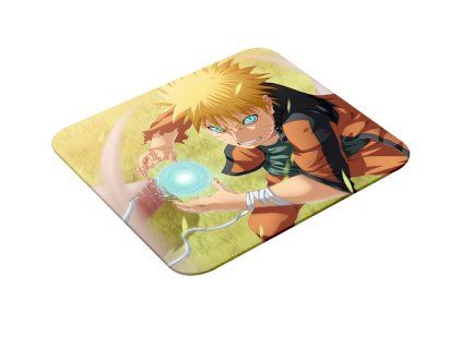 12321 12321 12321 12321 mouse pad mockup