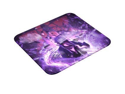 12324 12324 12324 12324 mouse pad mockup
