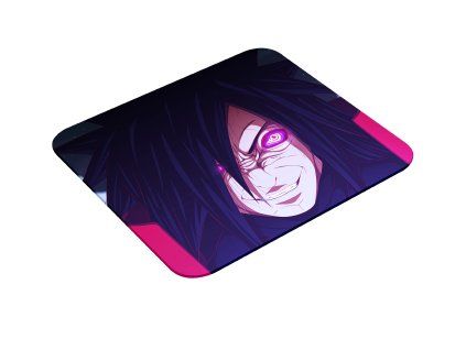 12327 12327 12327 12327 mouse pad mockup