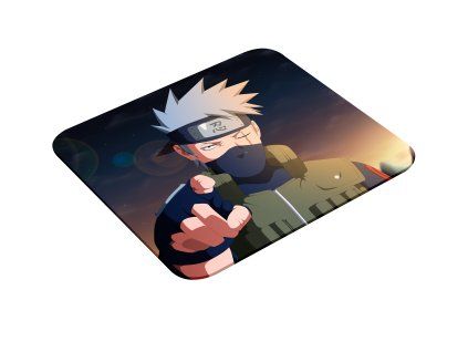 12330 12330 12330 12330 mouse pad mockup