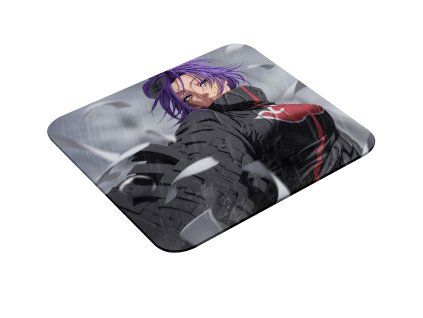12348 12348 12348 12348 mouse pad mockup
