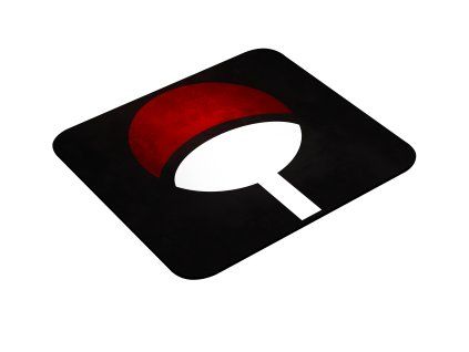 12351 12351 12351 12351 mouse pad mockup