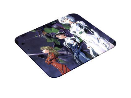 12357 12357 12357 12357 mouse pad mockup