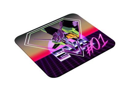 12360 12360 12360 12360 mouse pad mockup