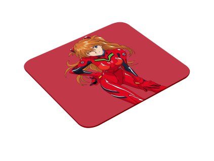 12363 12363 12363 12363 mouse pad mockup