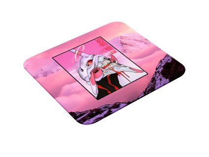 12366 12366 12366 12366 mouse pad mockup