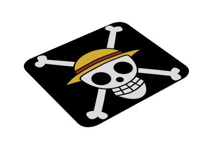 12372 12372 12372 12372 mouse pad mockup