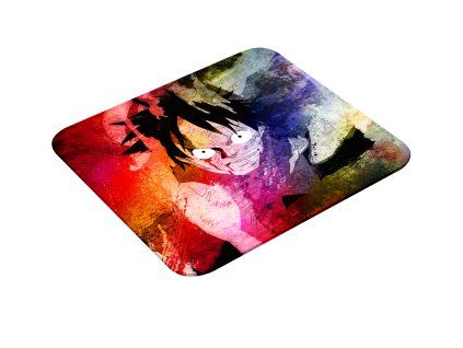 12375 12375 12375 12375 mouse pad mockup