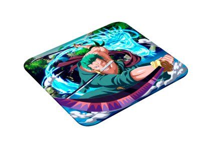 12381 12381 12381 12381 mouse pad mockup
