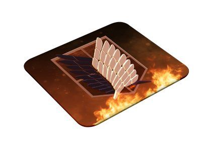 12399 12399 12399 12399 mouse pad mockup