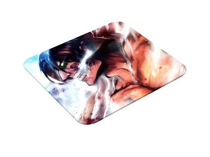 12405 12405 12405 12405 mouse pad mockup