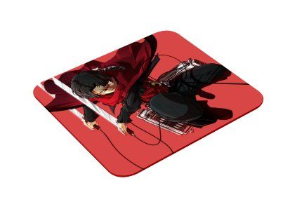 12408 12408 12408 12408 mouse pad mockup