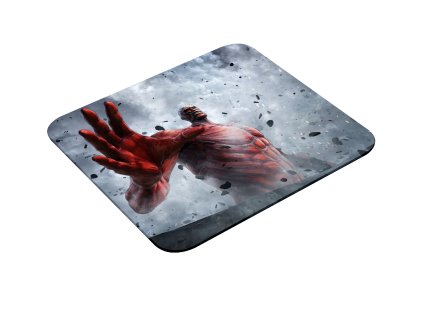 12414 12414 12414 mouse pad mockup