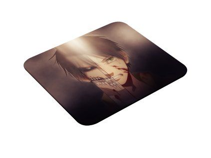 12420 12420 12420 12420 mouse pad mockup