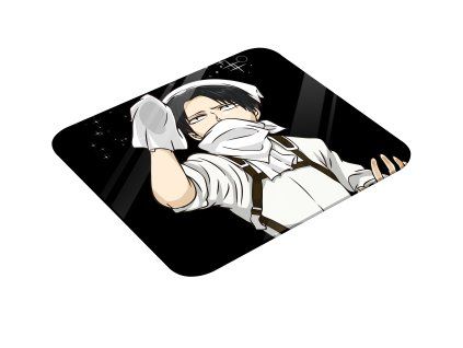 12426 12426 12426 12426 mouse pad mockup