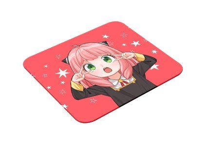 12432 12432 12432 12432 mouse pad mockup