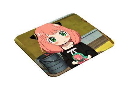 12435 12435 12435 12435 mouse pad mockup