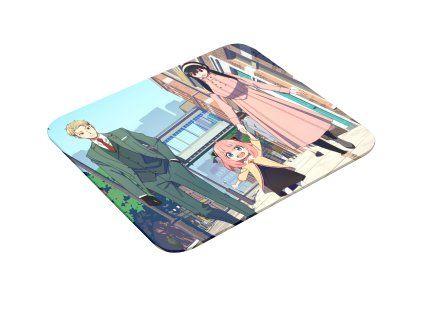 12438 12438 12438 12438 mouse pad mockup