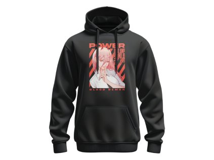 12492 12492 12492 12492 hoodie mockup