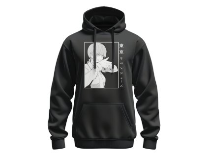 12501 12501 12501 12501 hoodie mockup