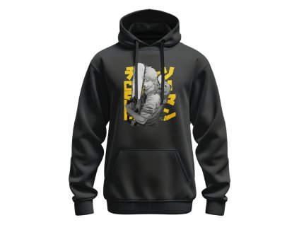 12504 12504 12504 12504 hoodie mockup