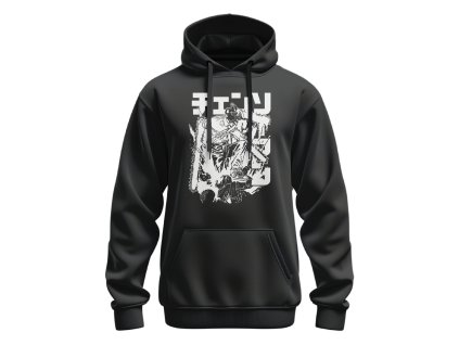 12507 12507 12507 12507 hoodie mockup