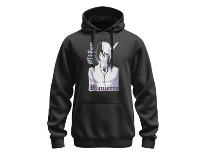 12540 1 12540 1 12540 1 12540 1 hoodie mockup