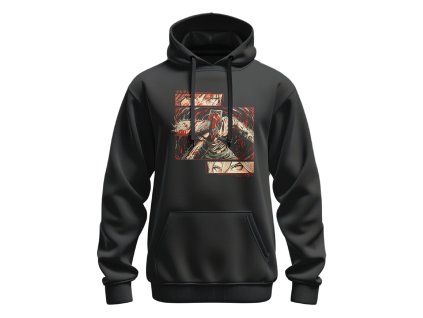 12561 12561 12561 12561 hoodie mockup