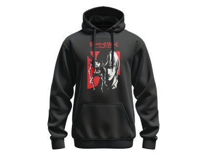12582 1 12582 1 12582 1 12582 1 hoodie mockup