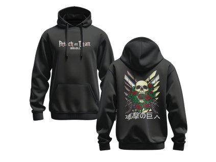 12654 12654 12654 12654 hoodie mockup oboustranna