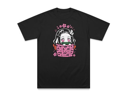 12717 12717 12717 12717 02 regular t shirt mockup dekgrafis 2024