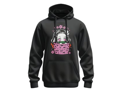12780 12780 12780 12780 hoodie mockup