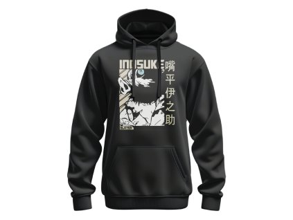 12786 12786 12786 12786 hoodie mockup