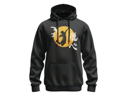 12813 12813 12813 12813 hoodie mockup