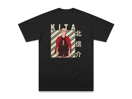 12846 12846 12846 12846 02 regular t shirt mockup dekgrafis 2024