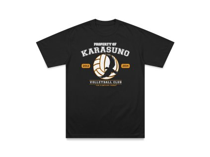 12879 12879 12879 12879 02 regular t shirt mockup dekgrafis 2024