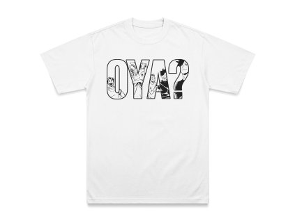 12882 12882 12882 12882 02 regular t shirt mockup dekgrafis 2024