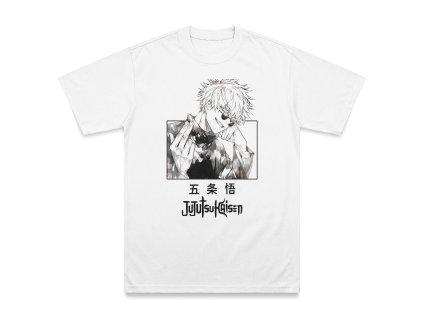 12990 12990 12990 12990 02 regular t shirt mockup dekgrafis 2024