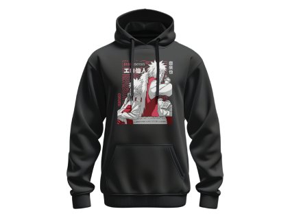 13086 1 13086 1 13086 1 13086 1 hoodie mockup