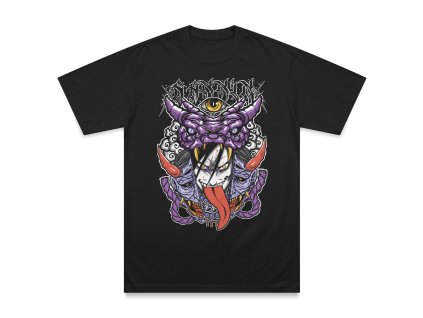 13158 13158 13158 13158 13158 02 regular t shirt mockup dekgrafis 2024